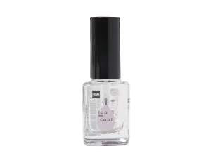 topcoat hema