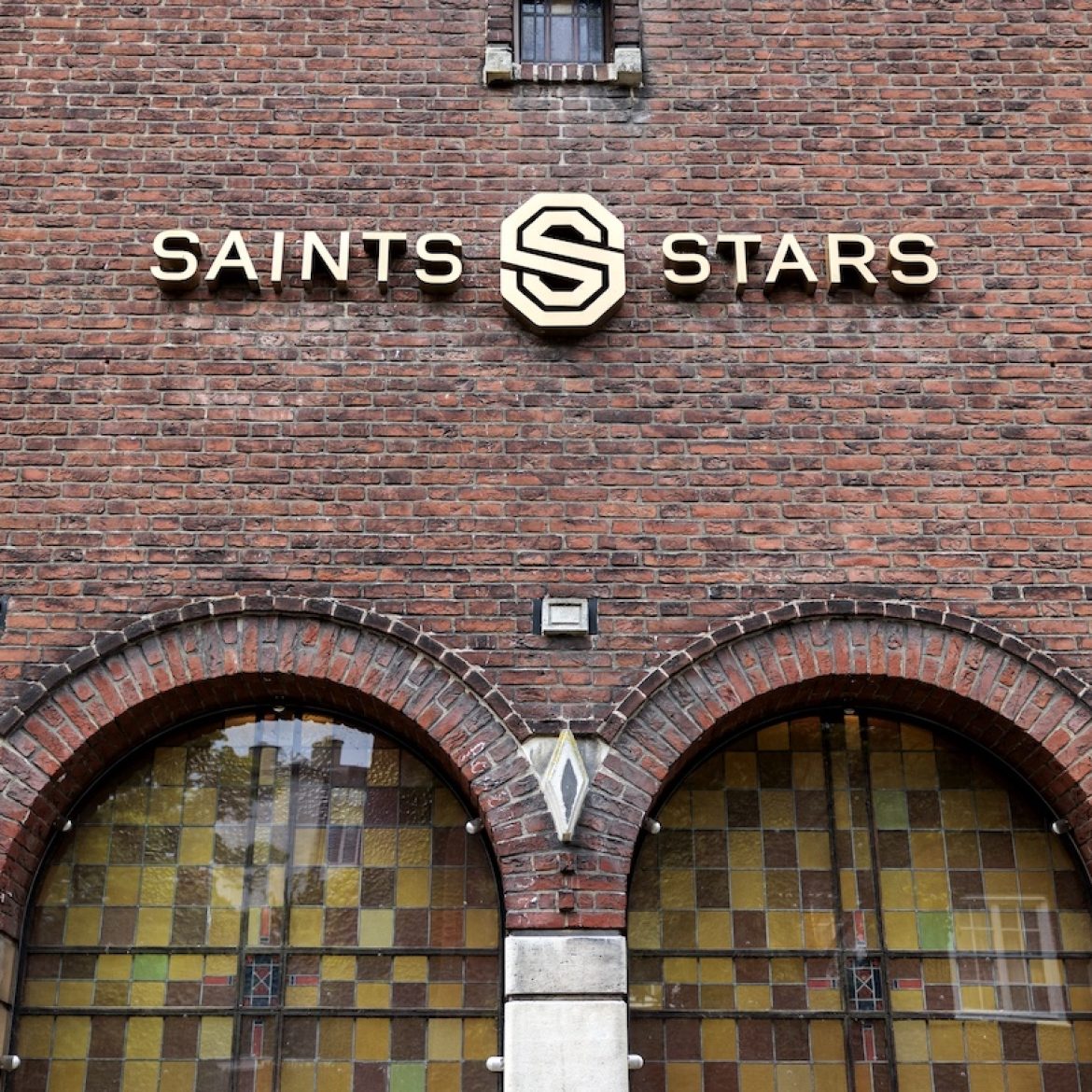 Crowdfunding voor uitgebuite schoonmakers Saints & Stars