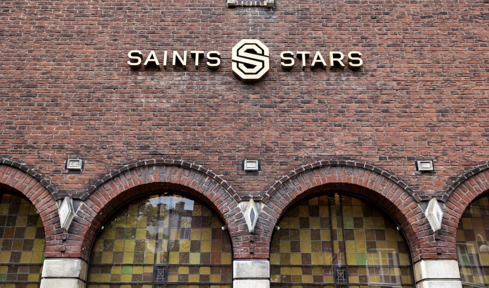Crowdfunding voor uitgebuite schoonmakers Saints & Stars