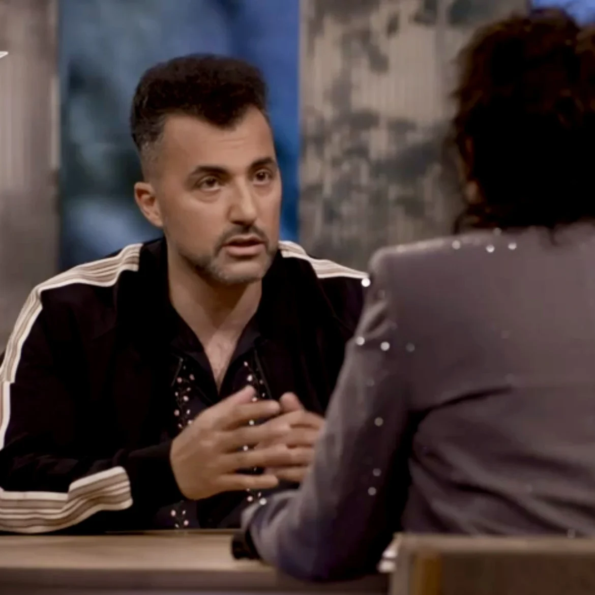 vader-ozcan-akyol-zomergasten