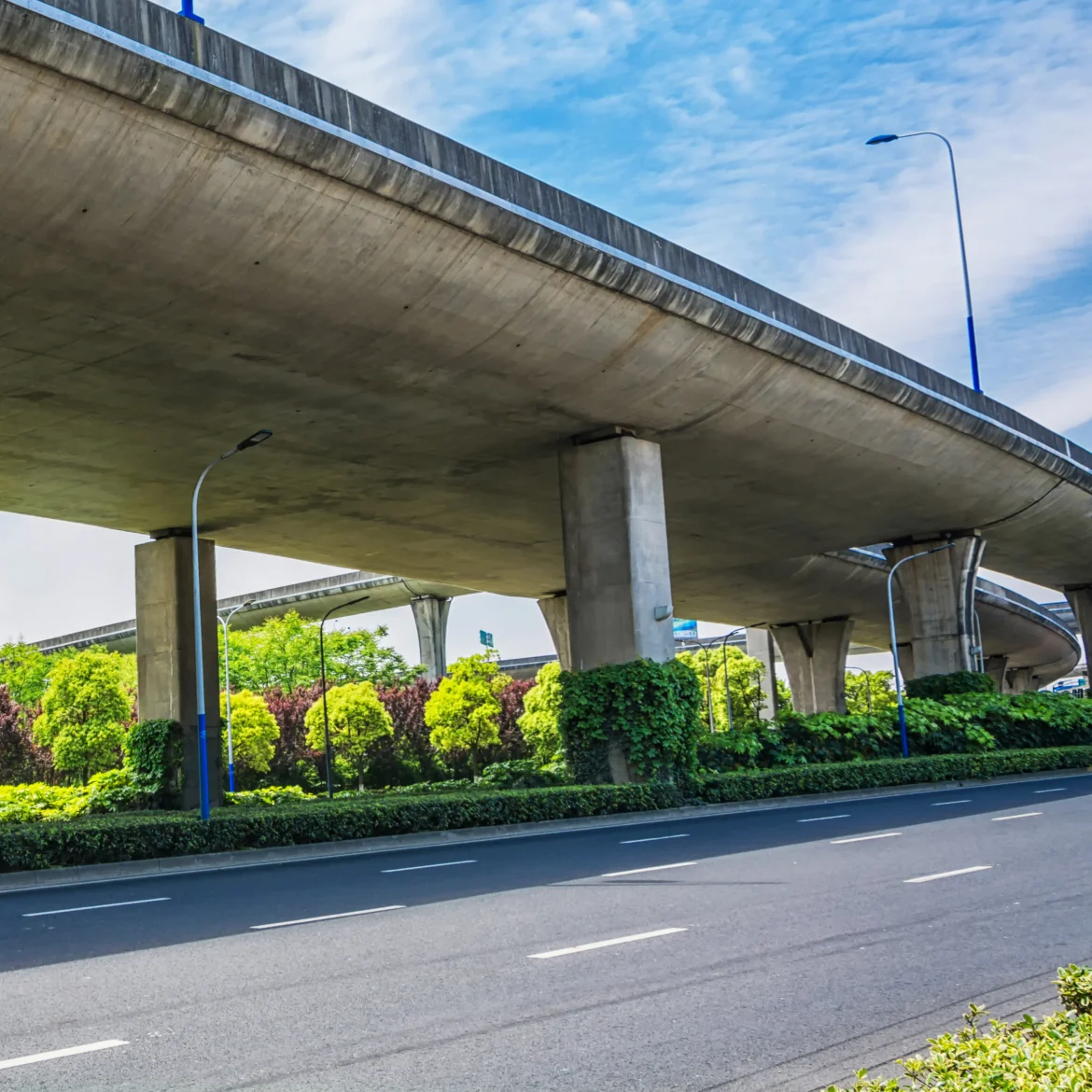 stoeptegel ongeluk louise donk