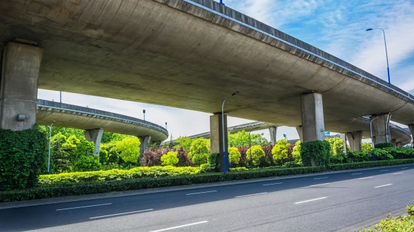 stoeptegel ongeluk louise donk