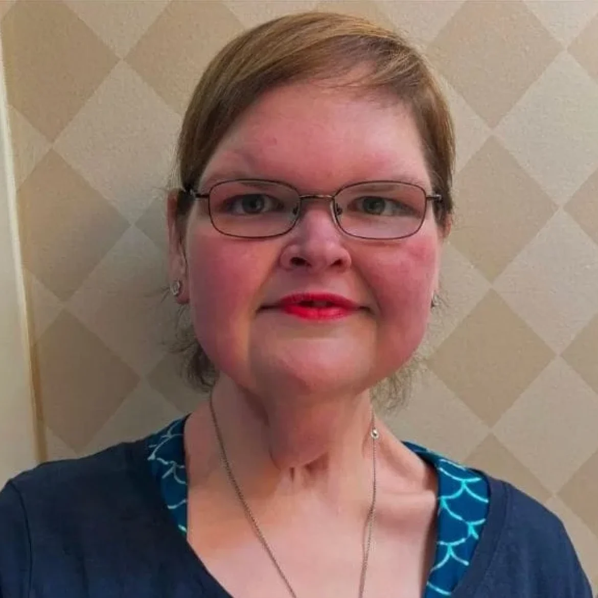 Tammy Slaton