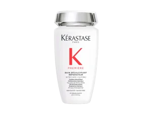Kerastase