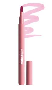 huda beauty lipliner