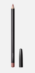 lipliners elf cosmetics