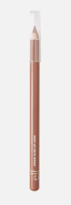 lipliners elf cosmetics tips