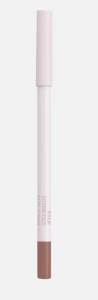 kylie cosmetics plumping lipliner