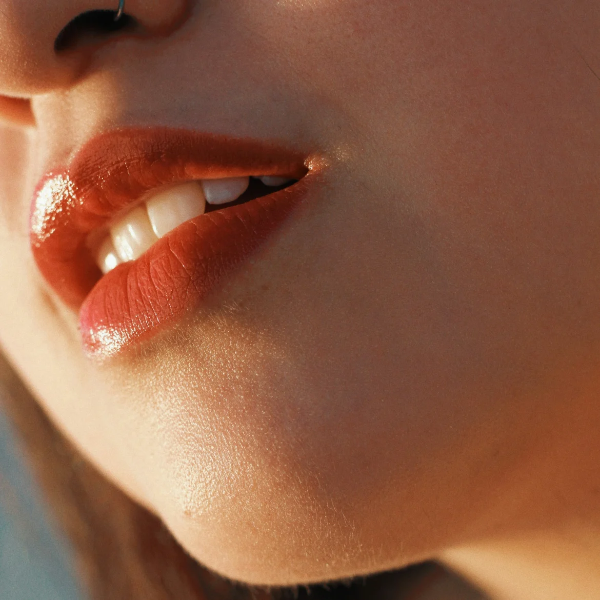 lipliners tips (1)