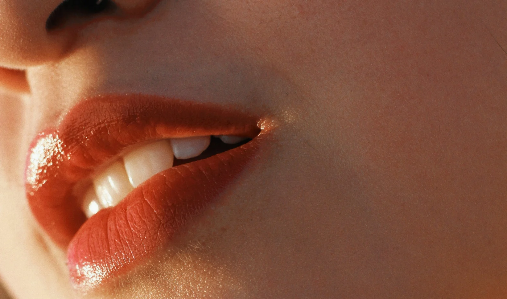 lipliners tips (1)