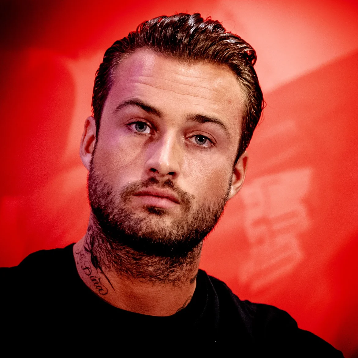 dave roelvink pakt fietsendief op instagram (1)