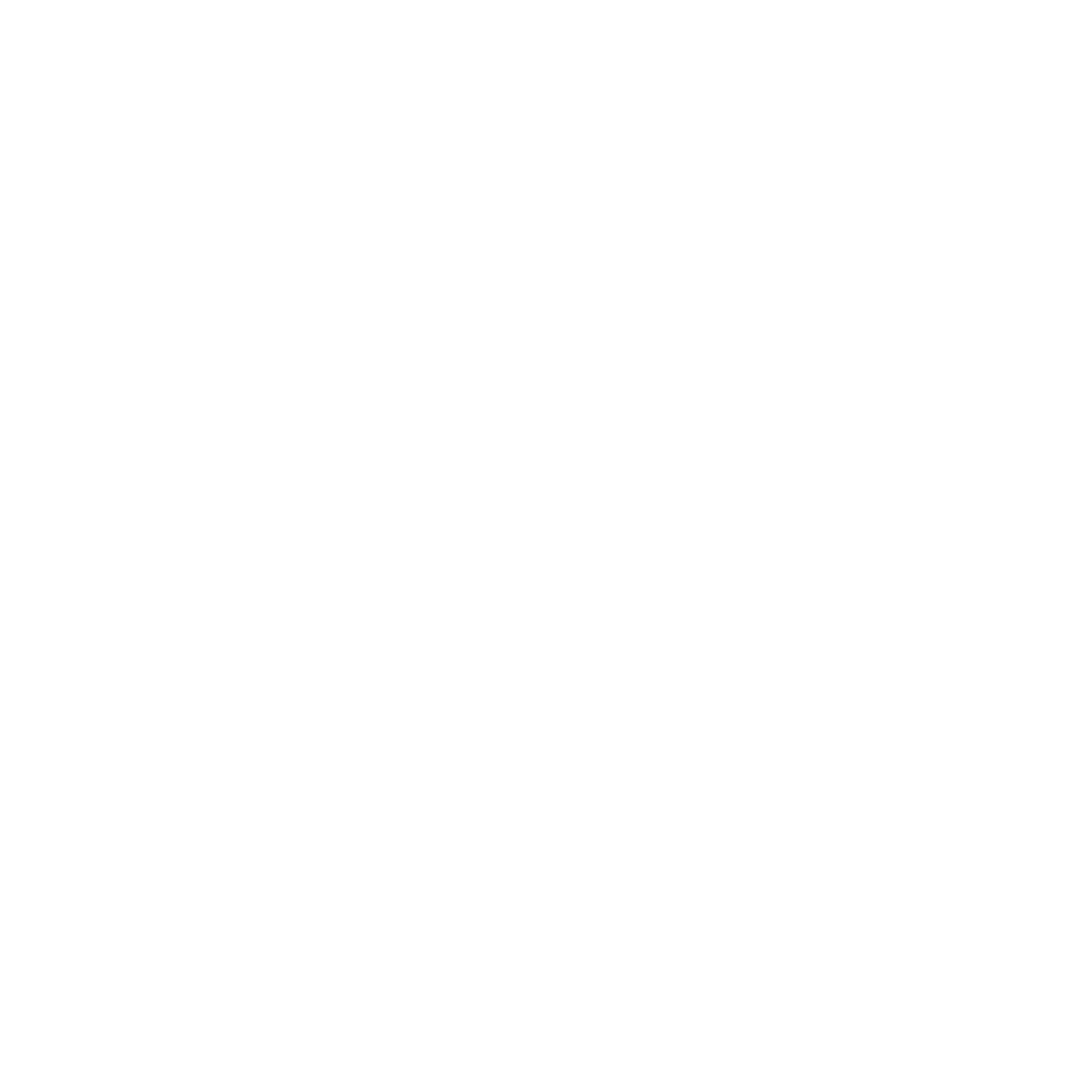 ‘In ons bed lag de grootste junk uit de buurt’