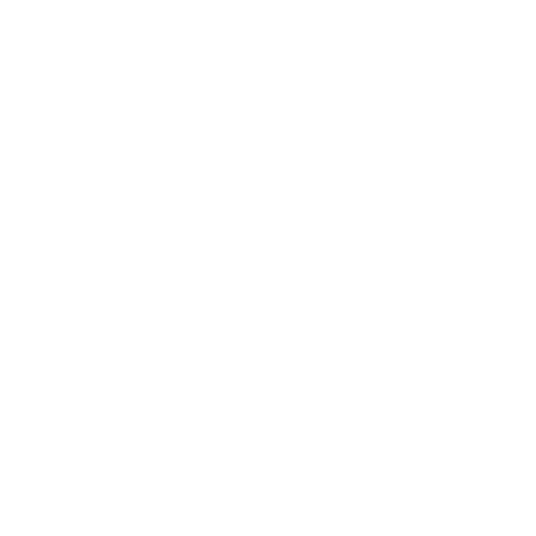 ‘Ik had hem moeten redden, dan had hij misschien nog geleefd. Zijn dood voelde als míjn schuld’