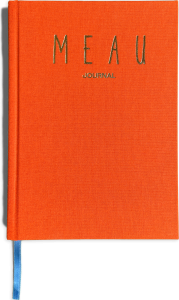 meau journal