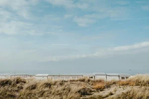 Thumbnail voor Weekend weg of mini-vakantie, maar wel dichtbij? 5x ook híér check je even helemaal uit