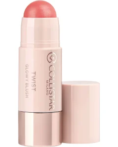 Collistar Twist Glowy Blush