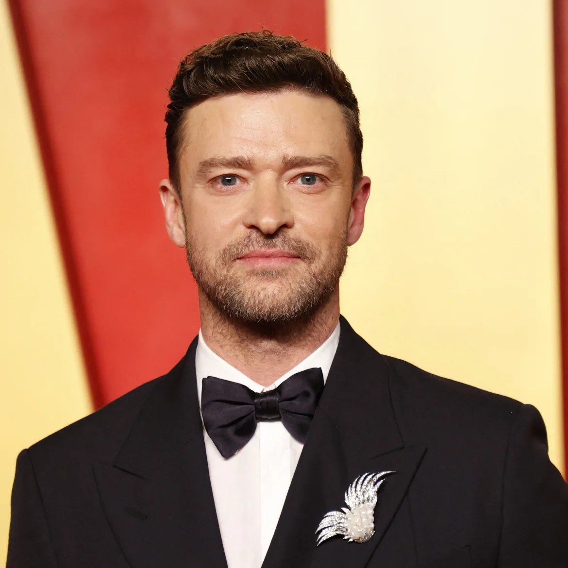 justin timberlake