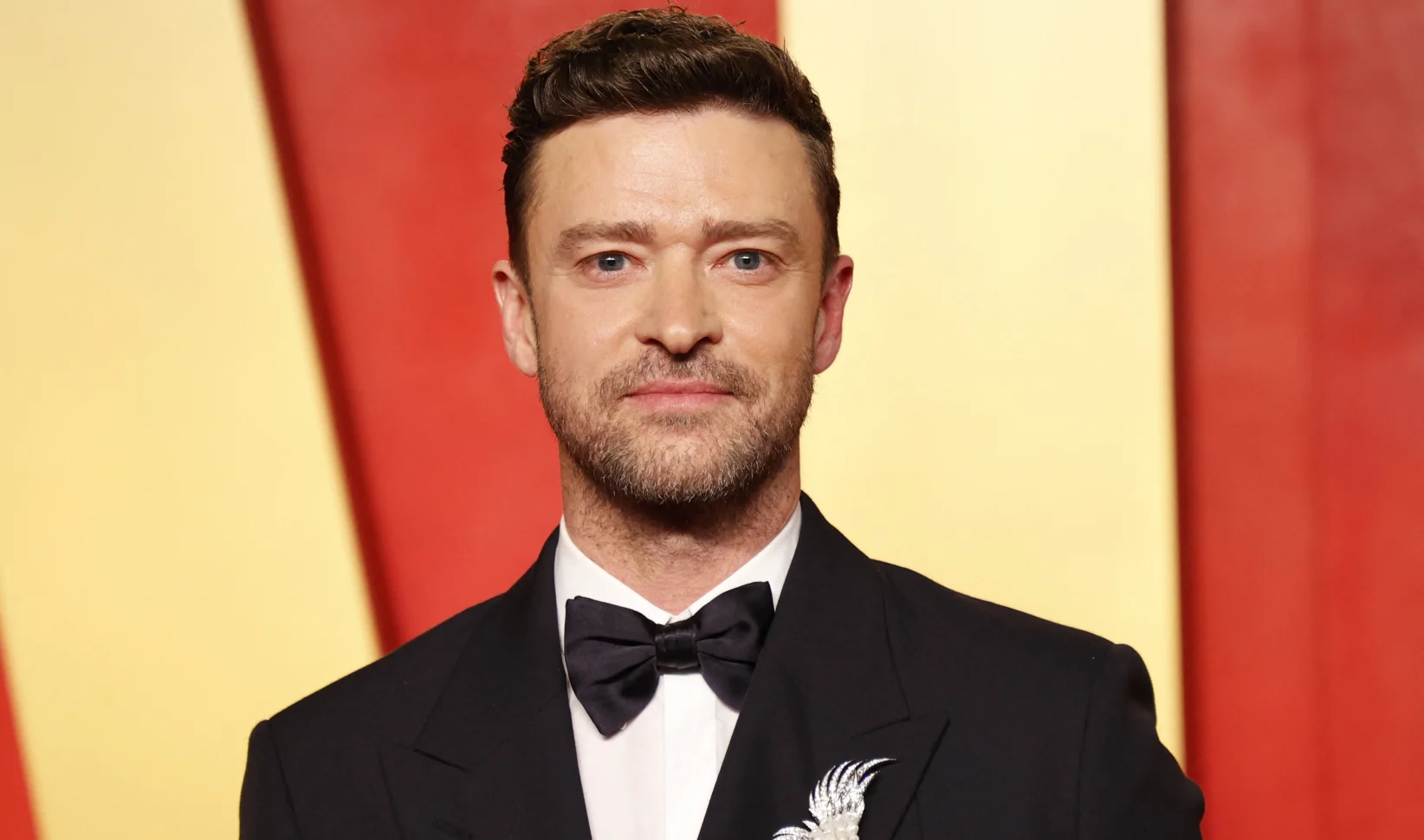 justin timberlake