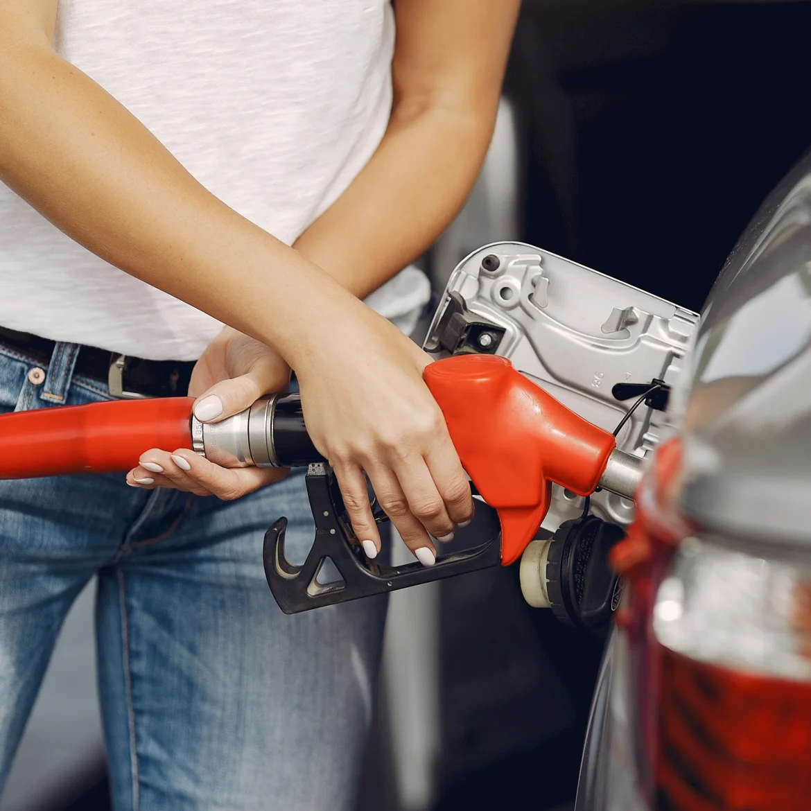 Zuinig en goedkoop rijden tips