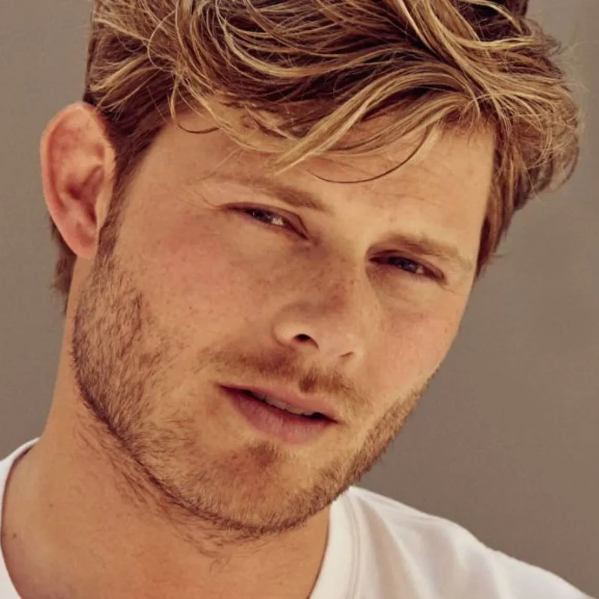 Tim Douwsma