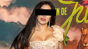 Thumbnail voor Nederlandse realityster opgepakt met 150 kilo xtc in Frankrijk