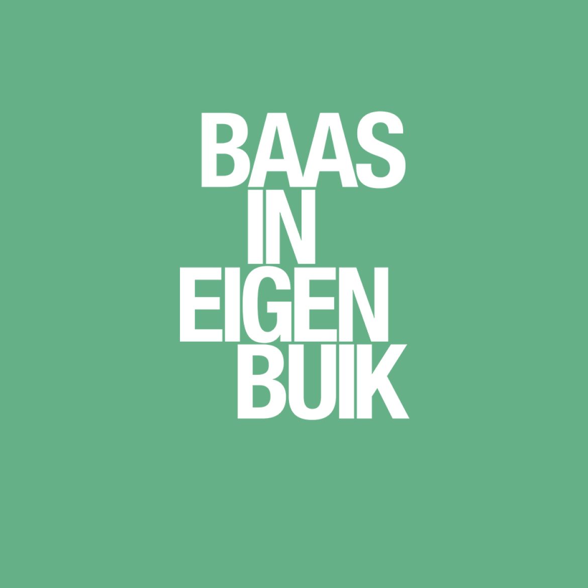 'Het recht om over je eigen baarmoeder te beslissen, lijkt steeds meer op de tocht te staan'