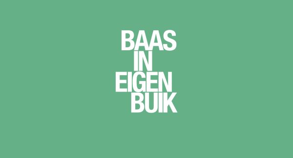 'Het recht om over je eigen baarmoeder te beslissen, lijkt steeds meer op de tocht te staan'