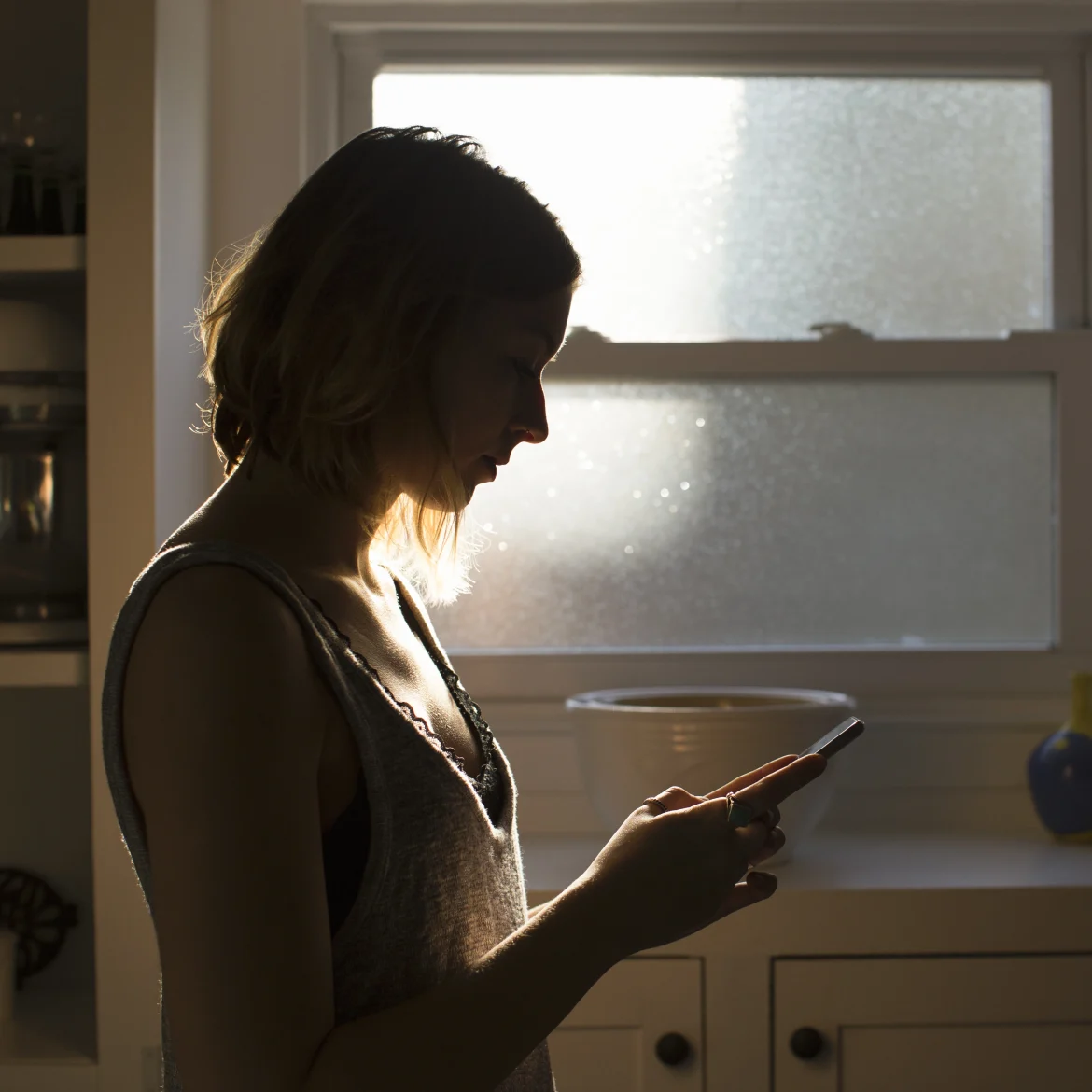 telefoontjes veilig thuis femicide zorgen