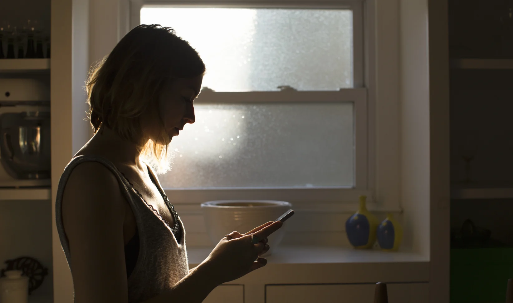 telefoontjes veilig thuis femicide zorgen