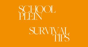 Thumbnail voor ‘Niemand uit de moedergroepjes lijkt met mij te ­willen praten’