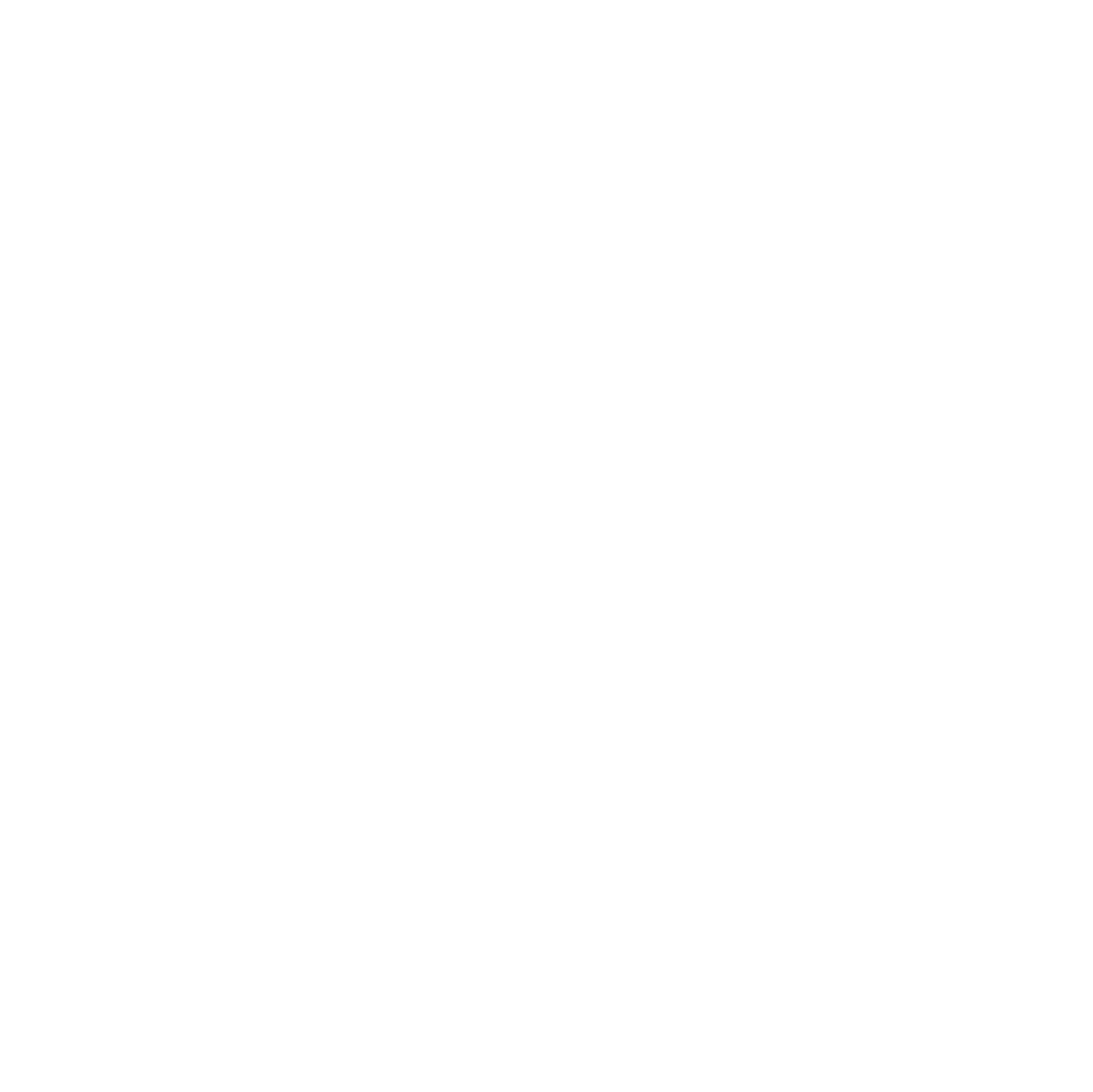 'Helemaal stijf is hij niet, maar ik neem hem in mijn mond en denk aan politiehonden, zal ik bijten?'