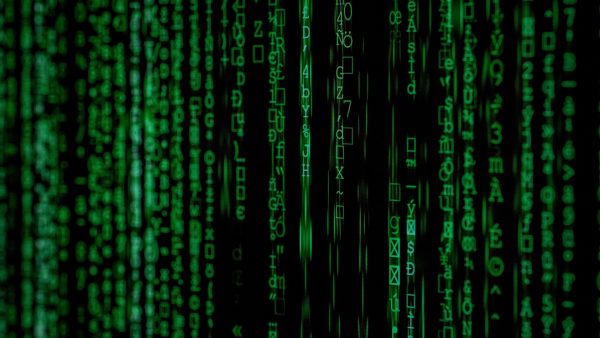 'Gewone' Nederlanders doelwit van huurmoorden via dark web: 'Ik wil niet dat het kind erbij is als ze wordt doodgeschoten'