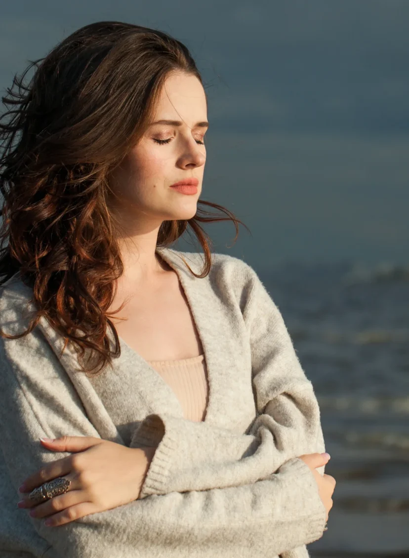 Eerste vakantie samengestelde gezin