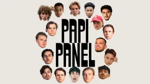 Thumbnail voor 'Snappen mannen het concept van een koffiedate eigenlijk wel?'