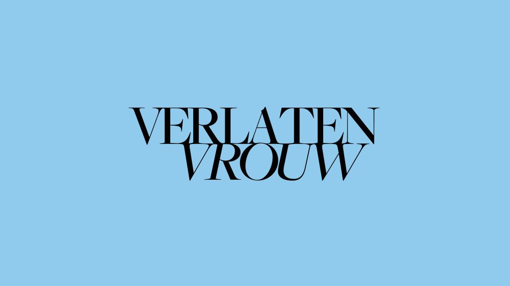 Raisa (51): 'Zijn moeder wist al dat mijn man het deed met mijn beste vriendin'