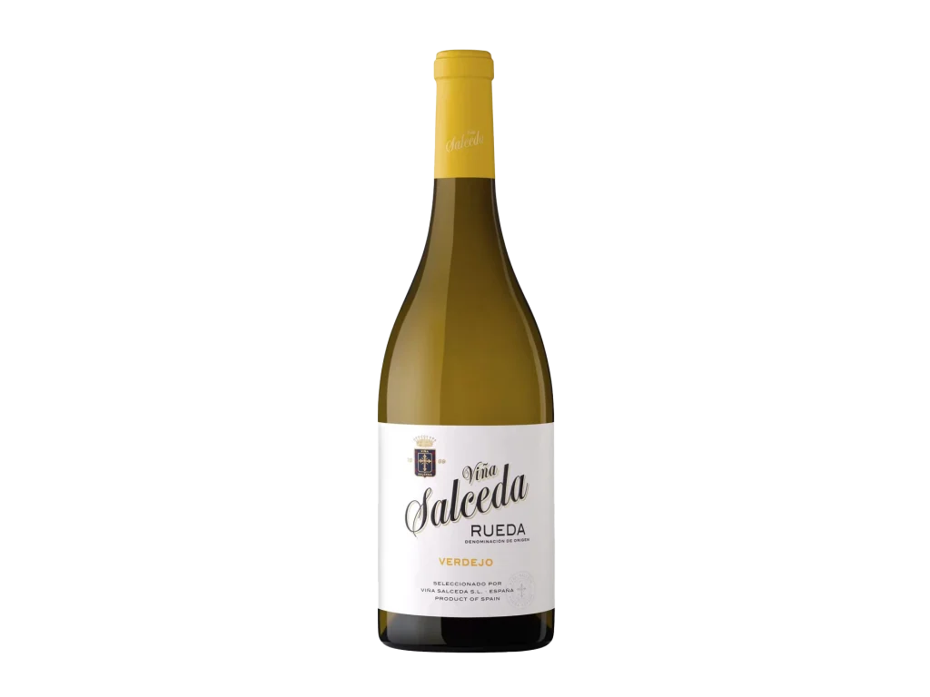 Verdejo