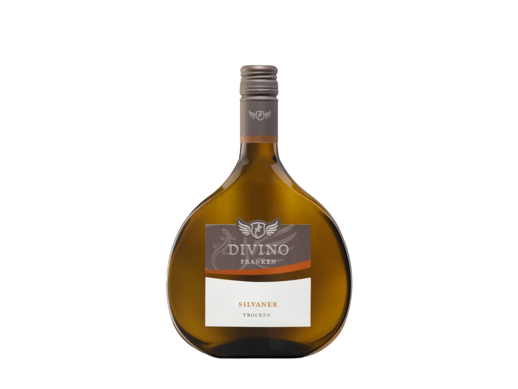Divino