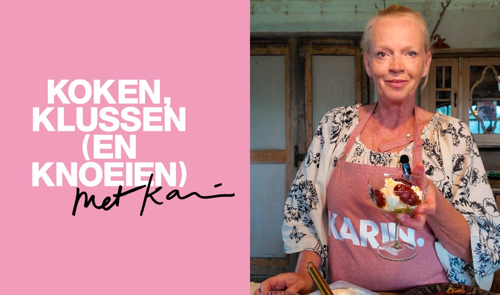 Dadeltoetje