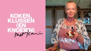 Thumbnail voor Met slechts een paar ingrediënten maak je hét zomertoetje van 2025