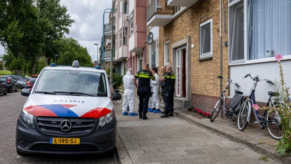 schiedam