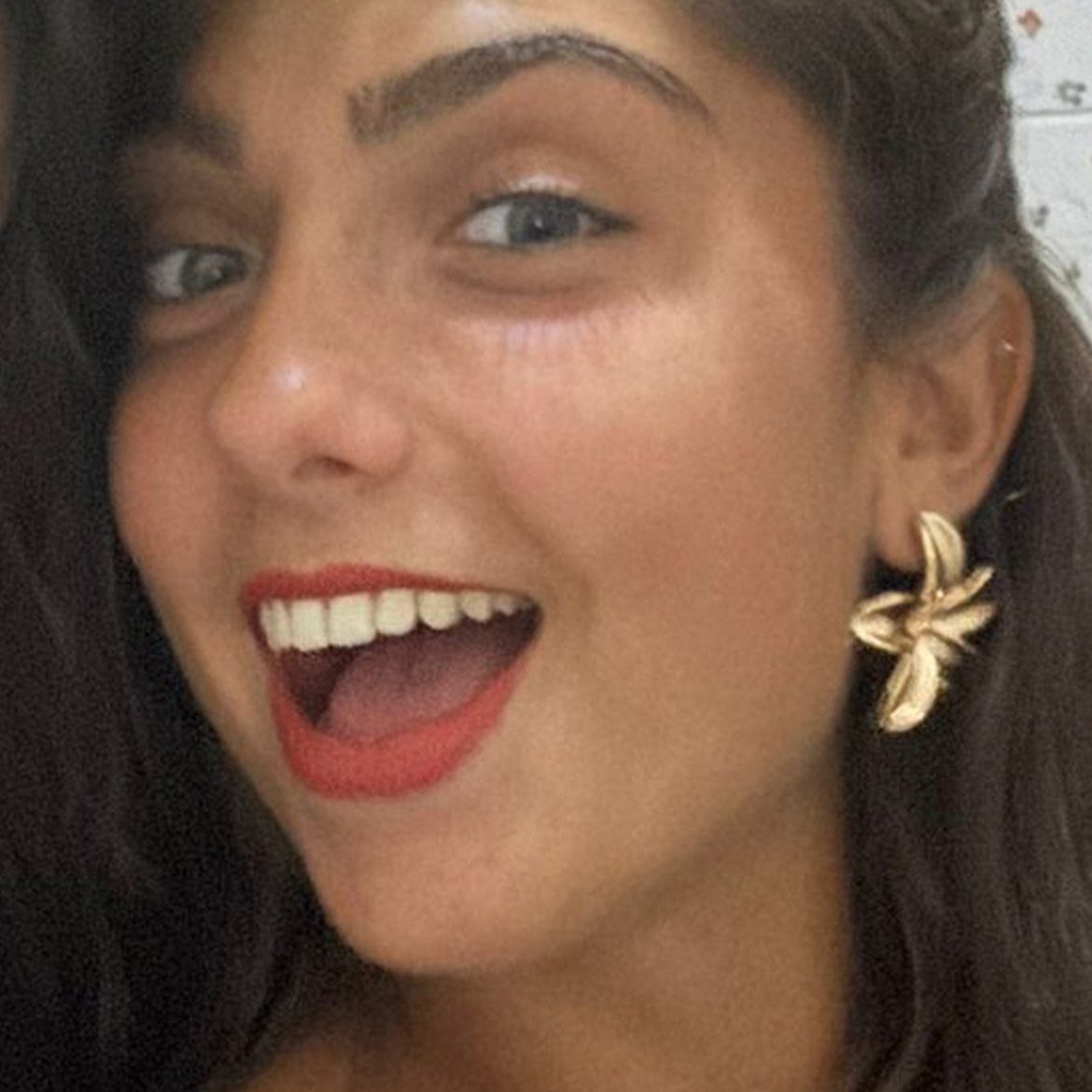 Wat is er gebeurd met Simona (21)? Italiaanse volleybalster dood gevonden na zwembadfeestje