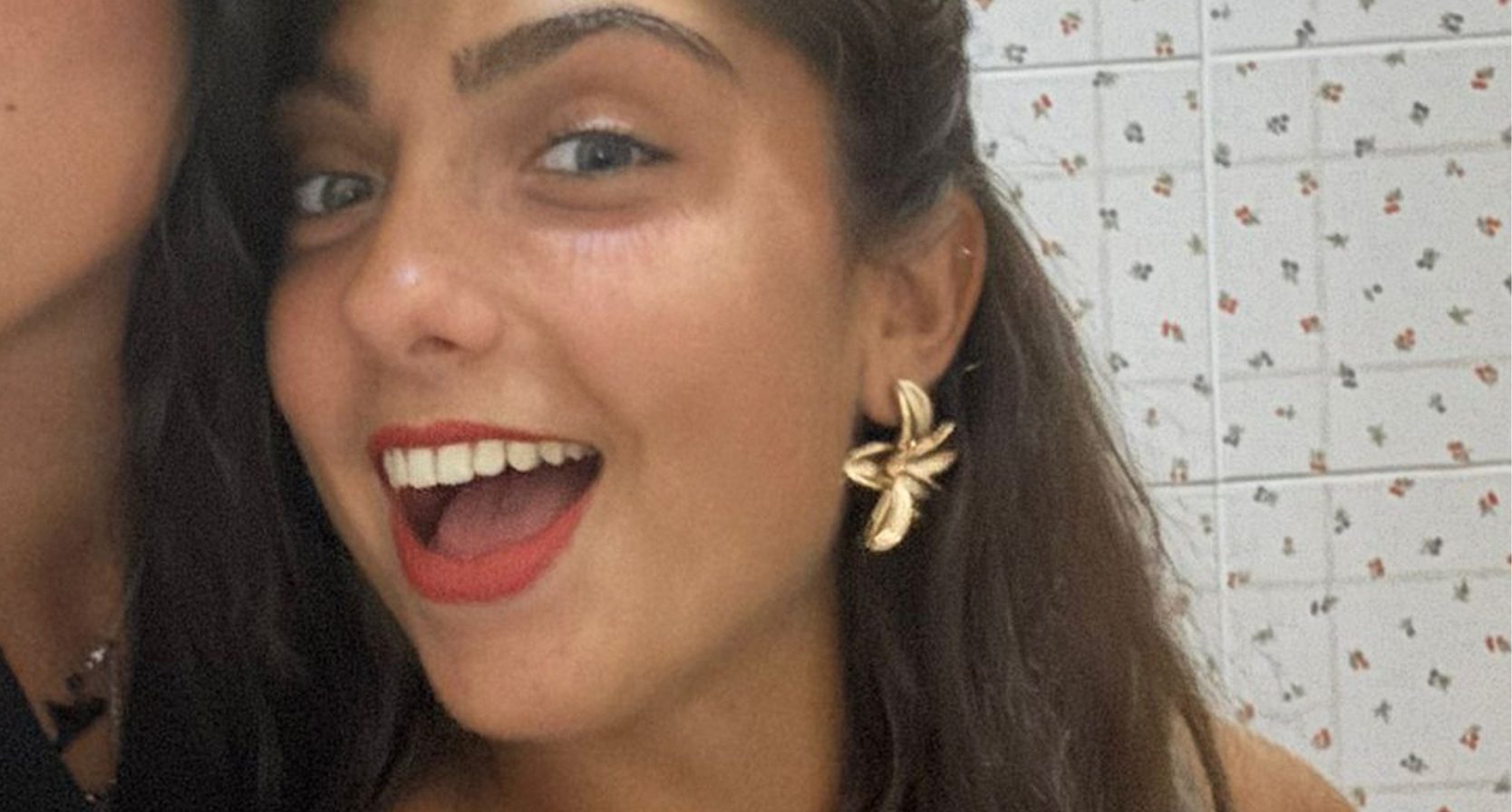 Wat is er gebeurd met Simona (21)? Italiaanse volleybalster dood gevonden na zwembadfeestje