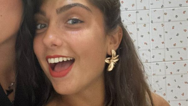 Wat is er gebeurd met Simona (21)? Italiaanse volleybalster dood gevonden na zwembadfeestje