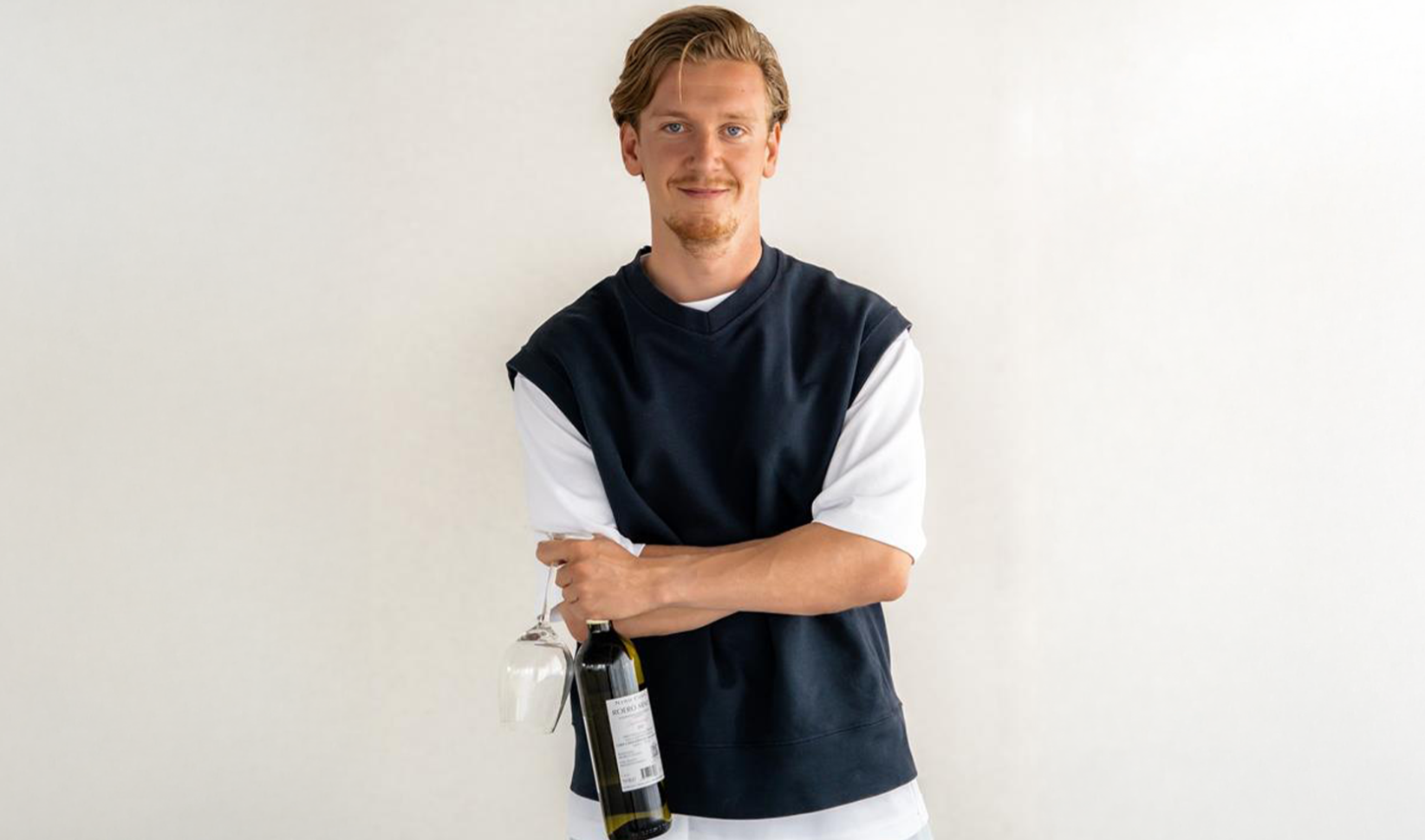 Pepijn Wijn