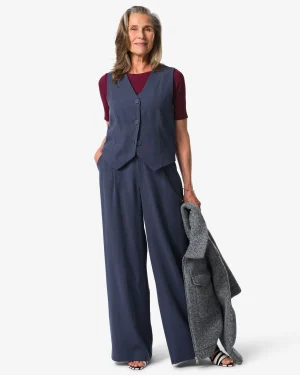 Co-ord set