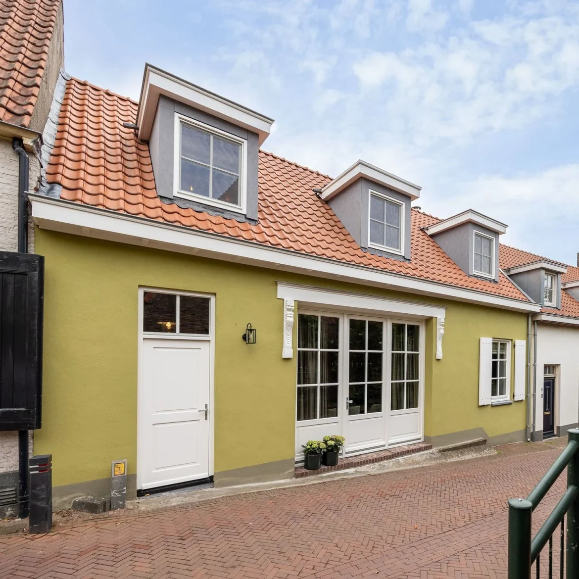 huis, kroeg