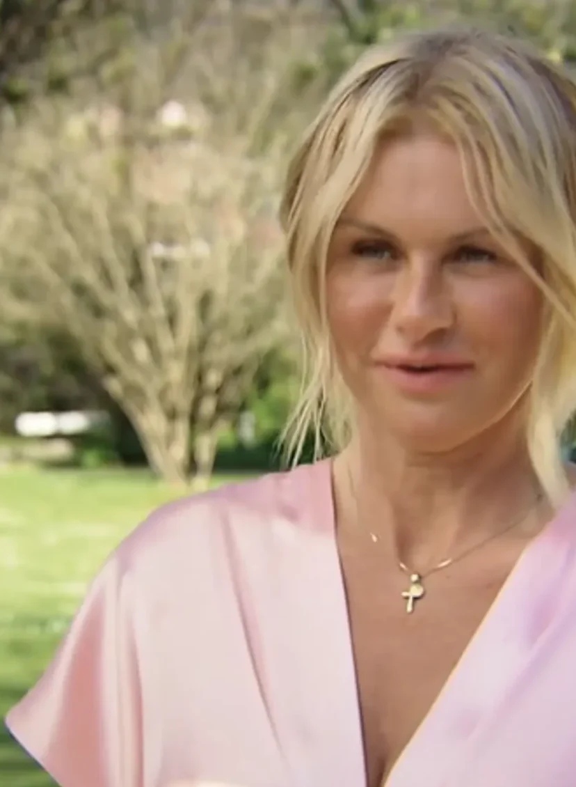 sylwia b&b vol liefde