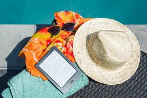 Thumbnail voor Warm weekend is voorproefje van nóg warmere week: hittegolf in Nederland is mogelijk