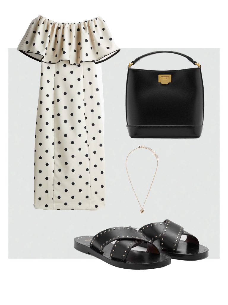 copenhagen fashion week trends streetstyle outfit