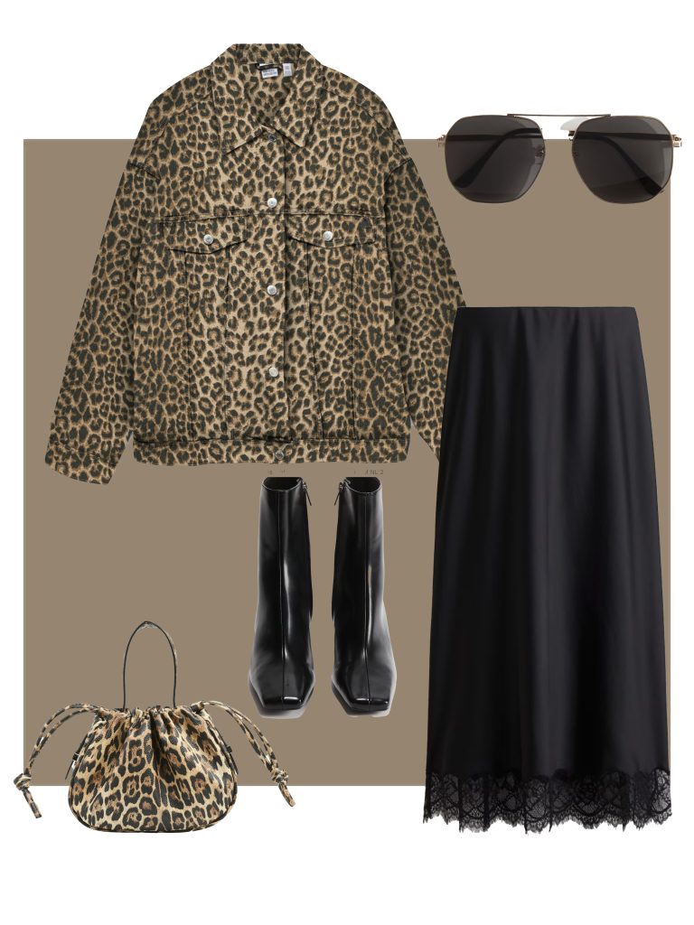 Kopenhagen Fashion Week Trend Kant Outfit 3